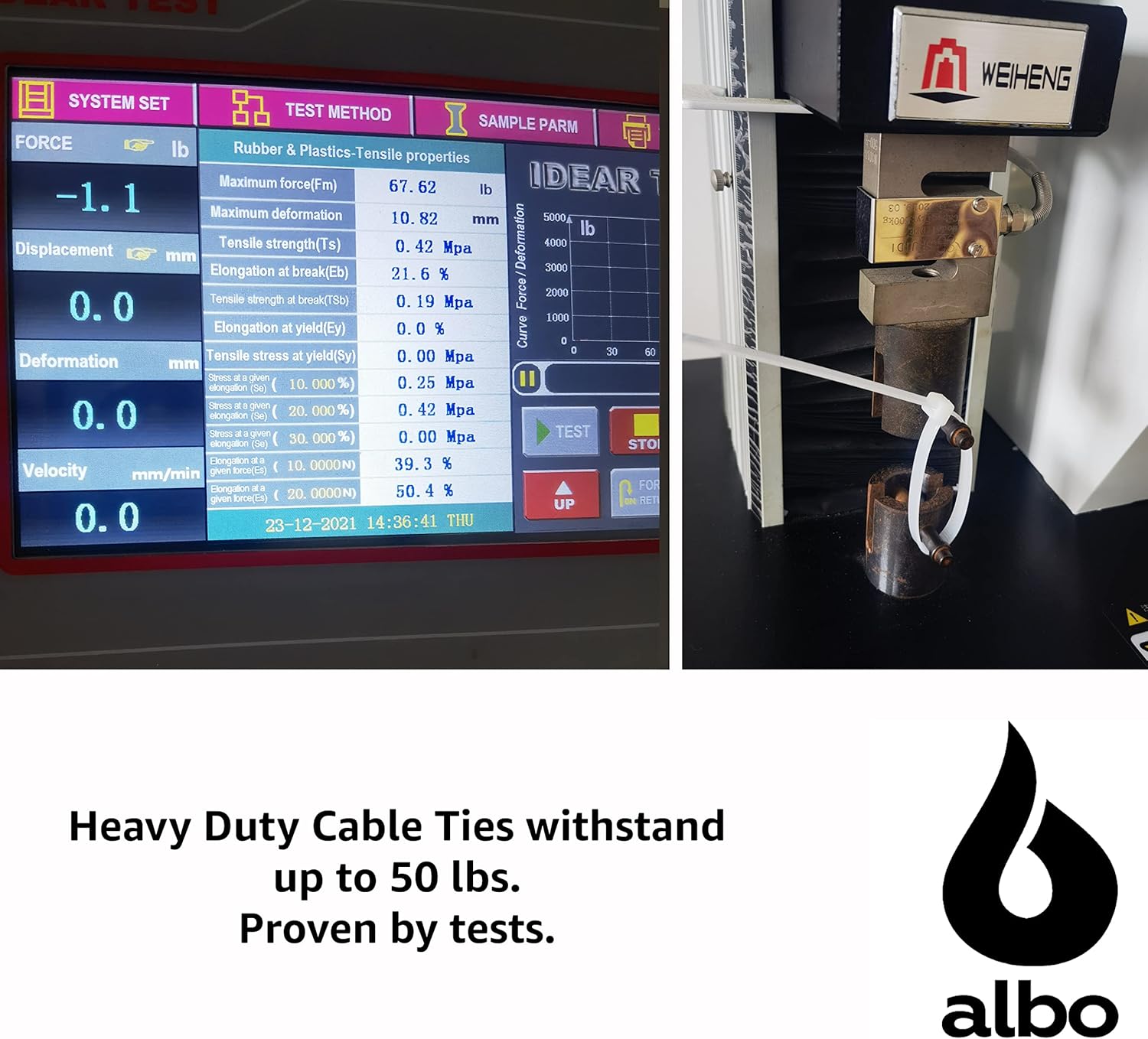 Pokémon Japan Champions Shipスタッフパス 2枚セット